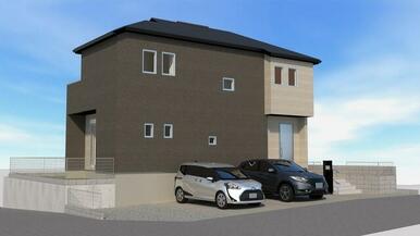 快適な住まいほど日増しに思い入れが生まれてくる