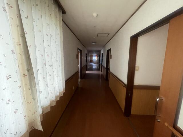 commercial 崎戸町蠣浦郷