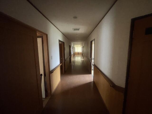 commercial 崎戸町蠣浦郷