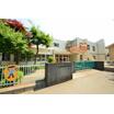 幼稚園、保育園