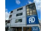 情報提供会社