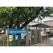 幼稚園、保育園
