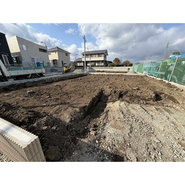 （3号棟）