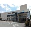 販売店