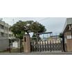 小学校