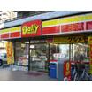コンビニ