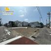 周辺環境
