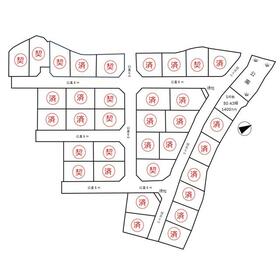 地形図等