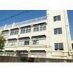 中学校