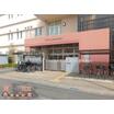 幼稚園、保育園