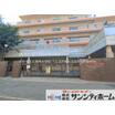 小学校