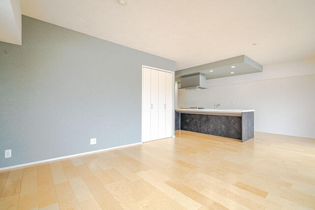 物件画像 マテール穴生 7階 3LDK