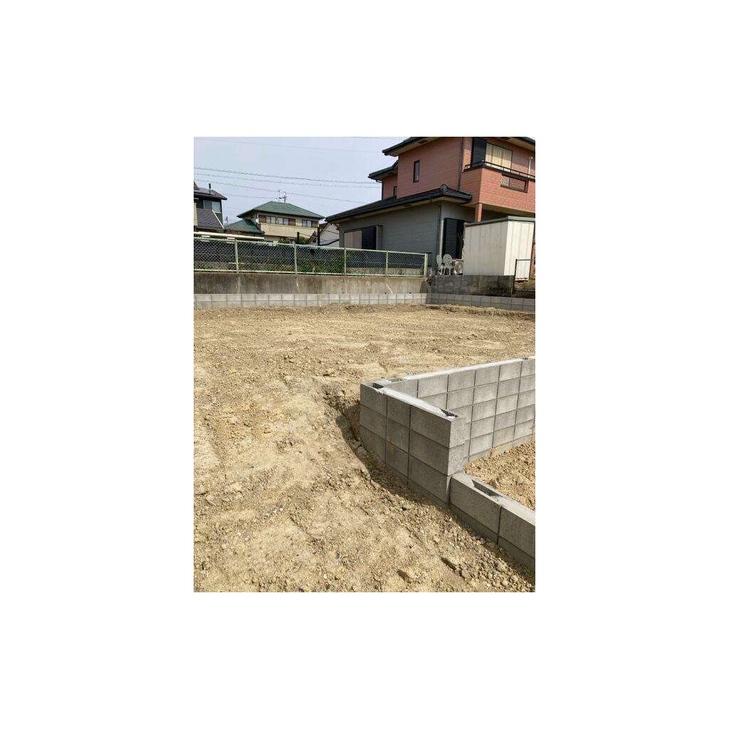 Foto de Casa 4LDK em Seto