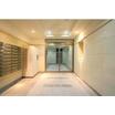 共有部分