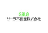 情報提供会社