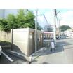 共有部分