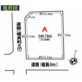 地形図等