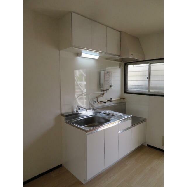 ＊別号室の写真になります。