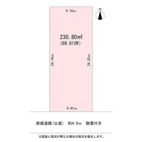 地形図等