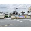 幼稚園、保育園