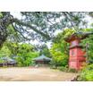 公園