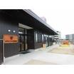 幼稚園、保育園