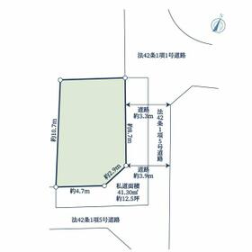 地形図等
