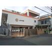 幼稚園、保育園