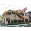 飲食店