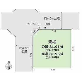 地形図等