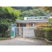 幼稚園、保育園