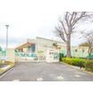 幼稚園、保育園
