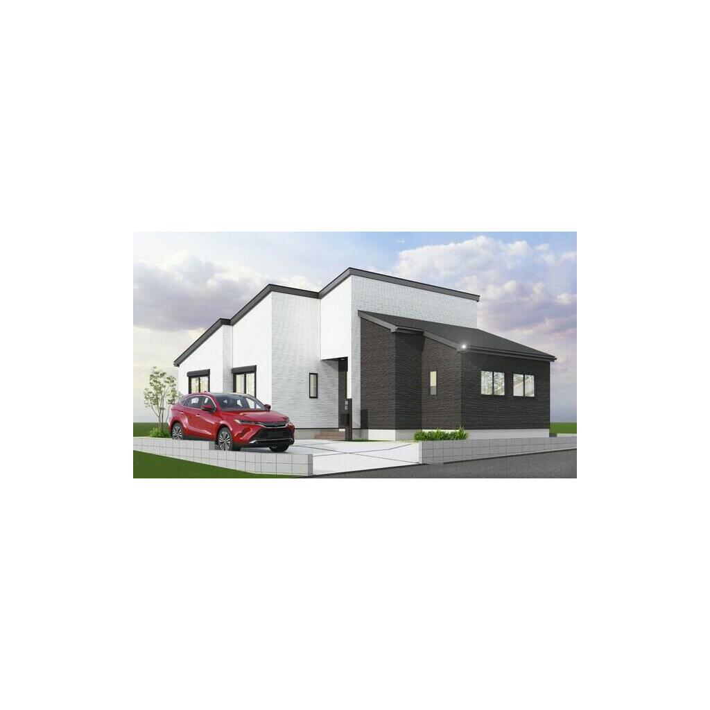Casa 3LDK em Seto — foto 3 de 3