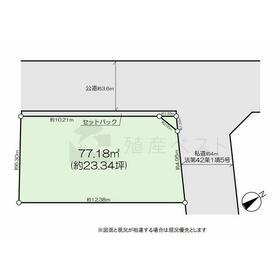 地形図等