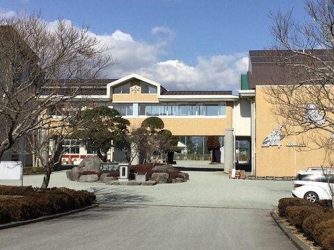 蓄電池 太陽光搭載 御殿場市北久原中古住宅 4sldk 御殿場市の売戸建住宅の物件情報 一戸建て 新築 中古 御殿場市の不動産売買 賃貸 情報 アットハウス 5f780ed47fce025e52f9fc40