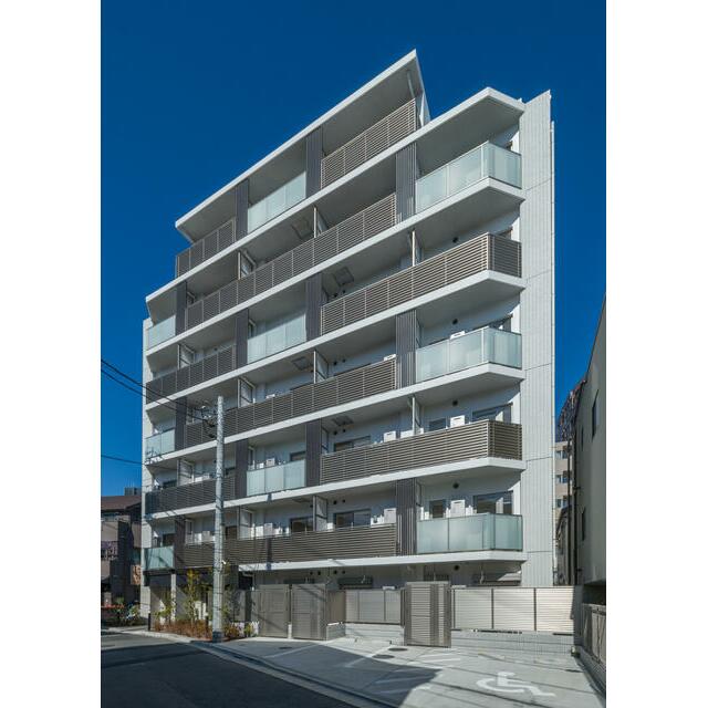 2024年2月撮影