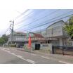 幼稚園、保育園