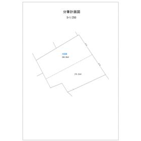 地形図等