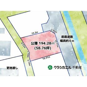 地形図等