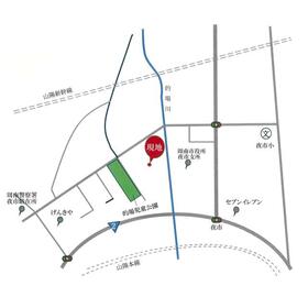 案内図