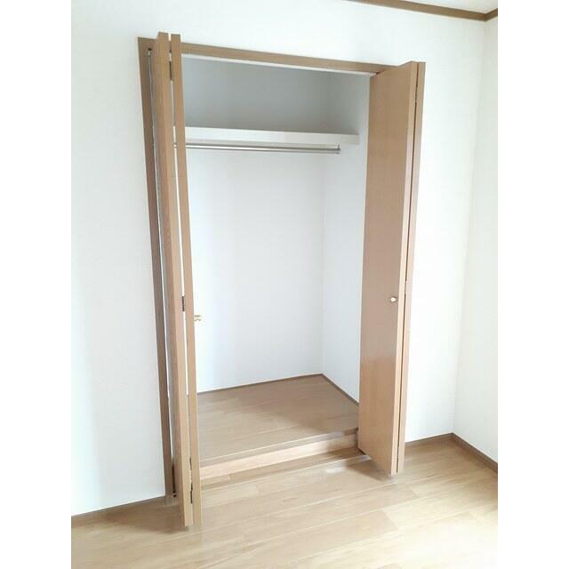 apartment 大字三和