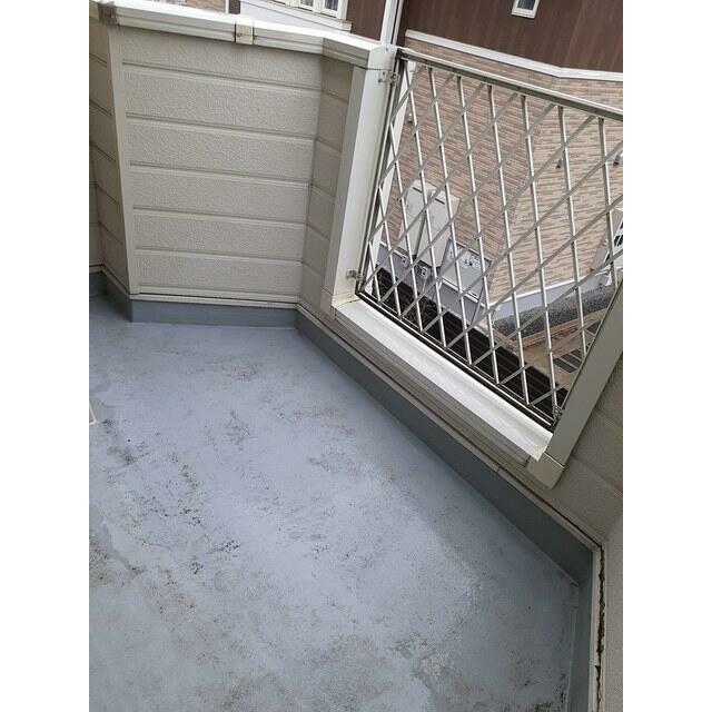 apartment 大字三和