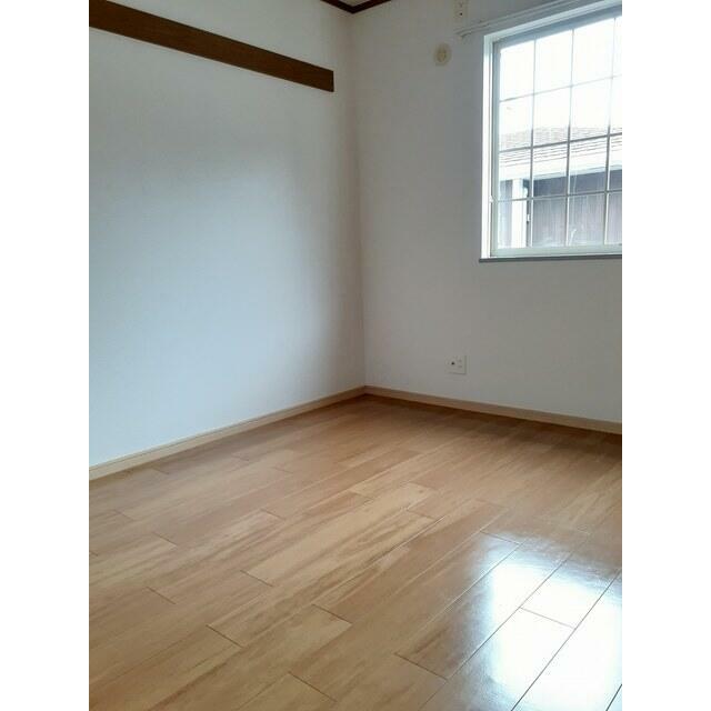 apartment 大字三和