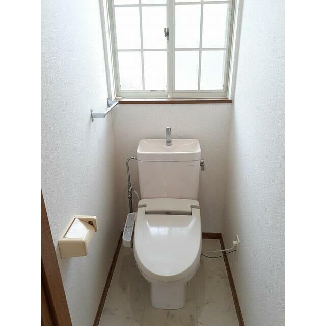 apartment 大字三和