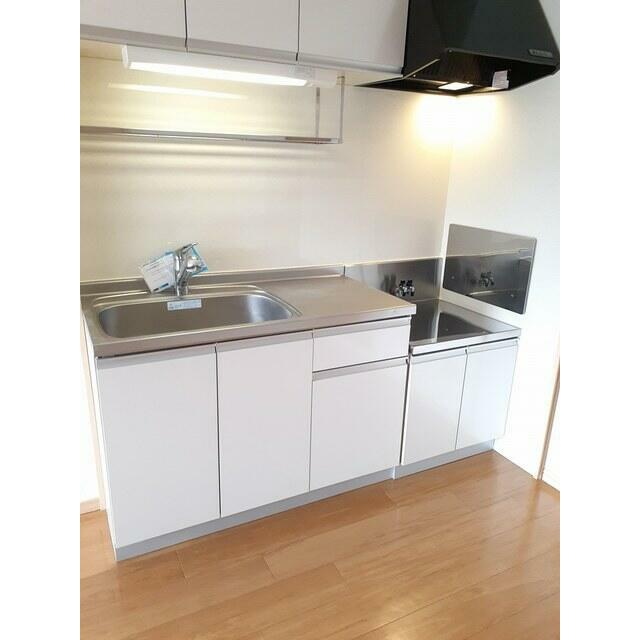 apartment 大字三和