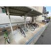 共有部分