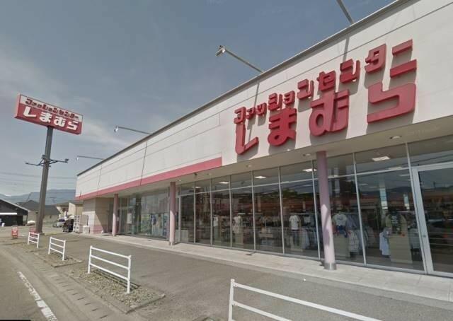 ハイツ功刀ａ 2階 2dk 甲府市の貸アパートの物件情報 賃貸 アパート マンション 一戸建て 山梨の不動産ならいとう不動産へお任せ下さい 601edec37f54ea686