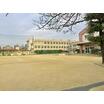 中学校