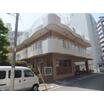 幼稚園、保育園
