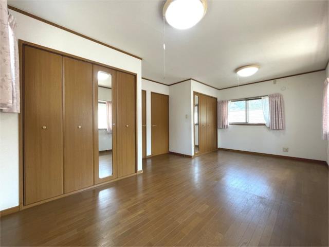物件画像 北九州市小倉南区 貫弥生が丘２丁目 (朽網駅) 2階建 3LDK